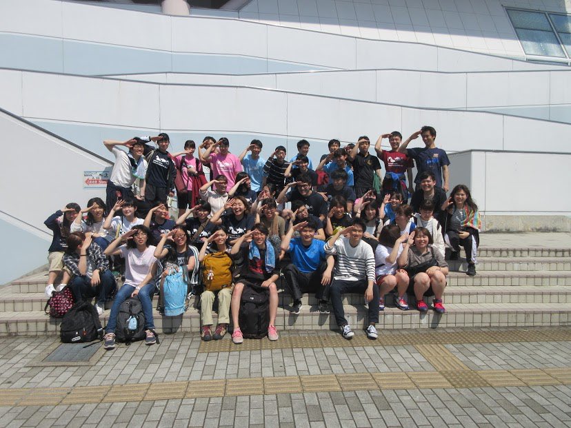 信州大学医学部水泳部 Shinshu Smswim2 Twitter