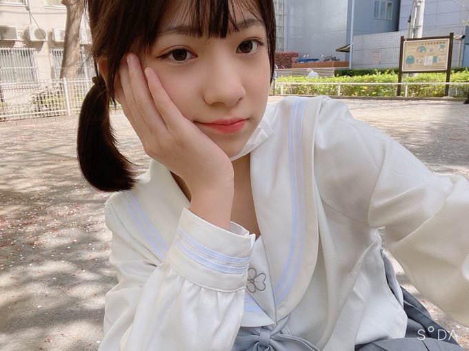 Twitterのコスプレ画像21