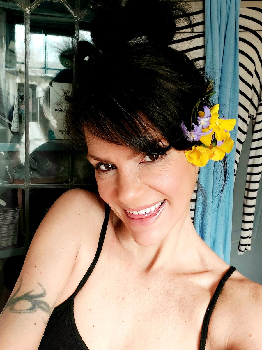 Shannon🇺🇲💙 tweet media