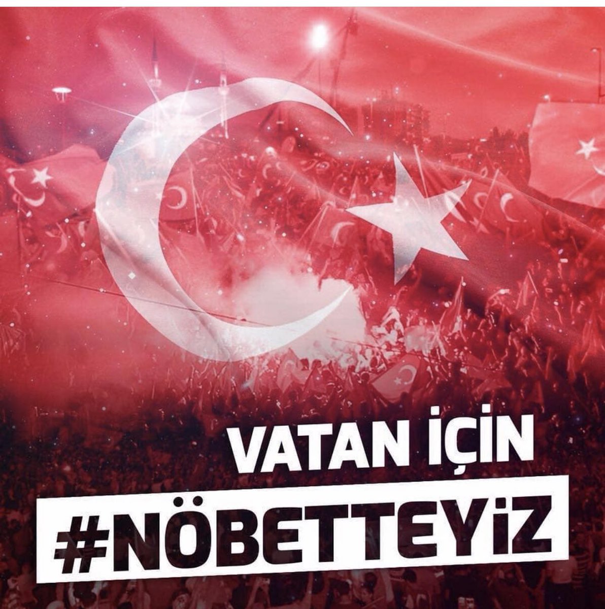 Lavanta_12's tweet photo. @W_Bedi40 Mavi vatan için sesleri çıkmaz 
Lâkin 
işe yaramazlar yine burunlarını soktular.
103 bozuk zihniyet için her zaman nöbetteyiz. https://t.co/5P7tv9H1Ch