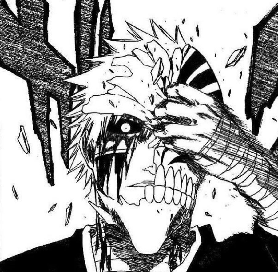 ShonenScan's tweet image. 