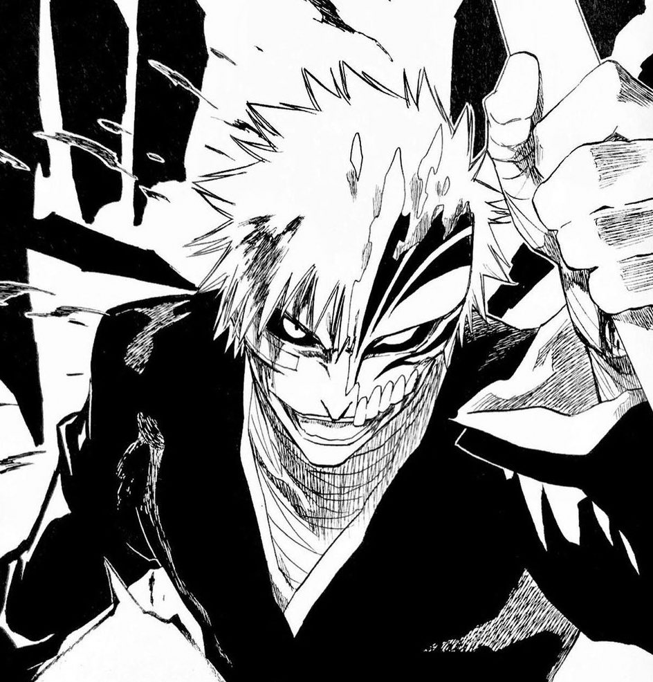 ShonenScan's tweet image. 