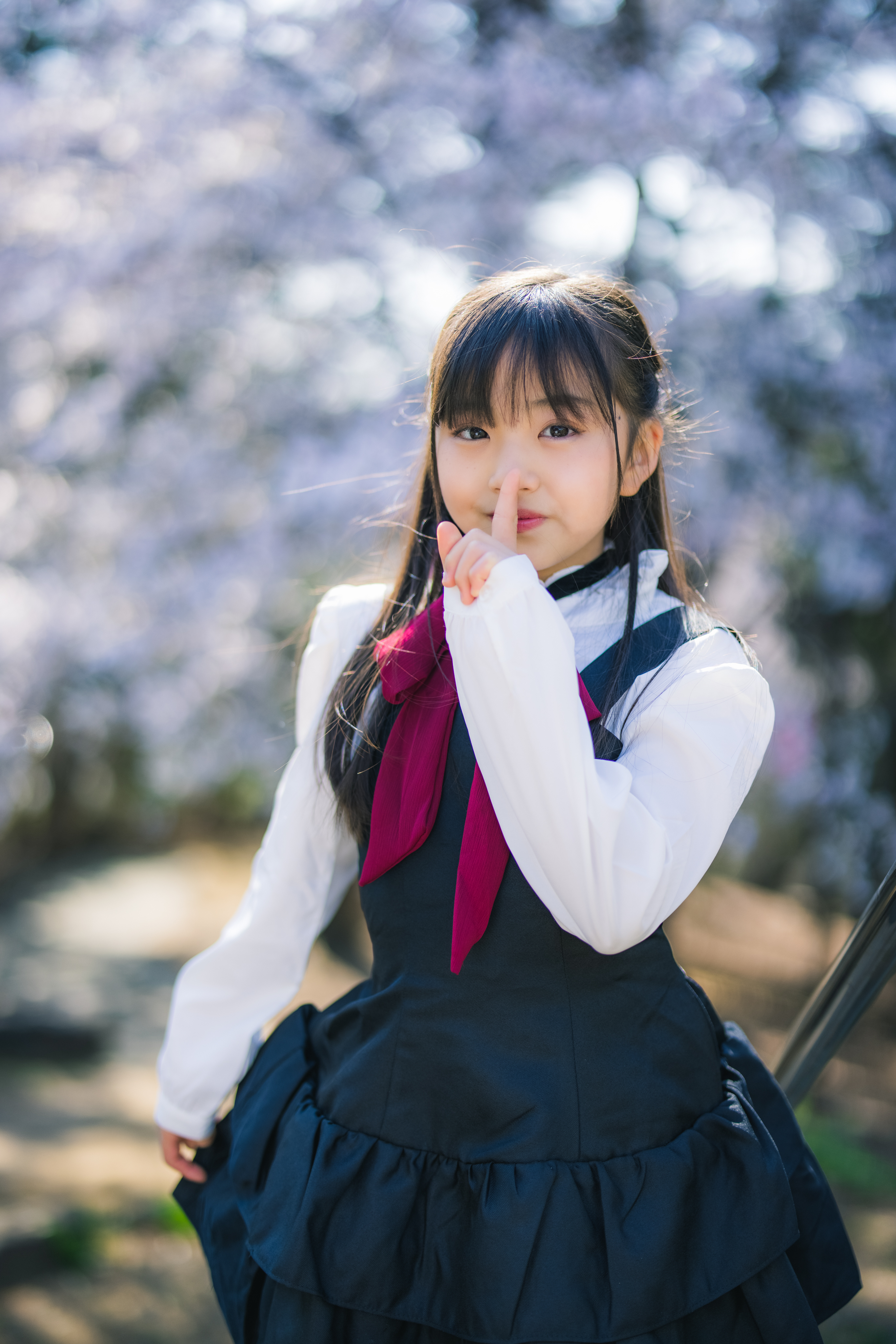 きしん（おじじ） on X: 