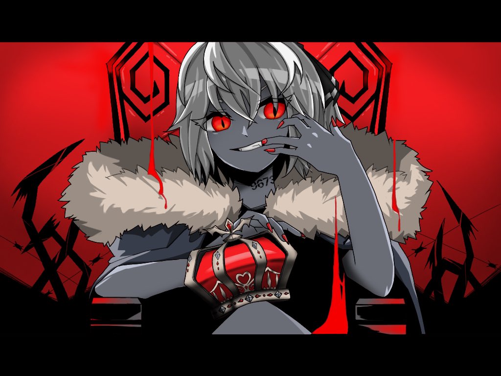 Lagoon9673 Pete 0549 王様シュガーの素敵なイラストをありがとうございます イラストを指で描けるってのも十分凄いと思うんだ W Twitter