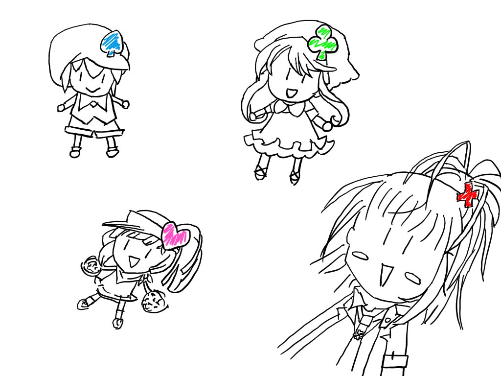 イフタロウ ミルモシリーズ全てのゲームのwr保持者 しゅごキャラ しゅごキャラアート イフタロウ ミルモシリーズ全てのゲームのwr保持者 しゅごキャラ しゅごキャラアート