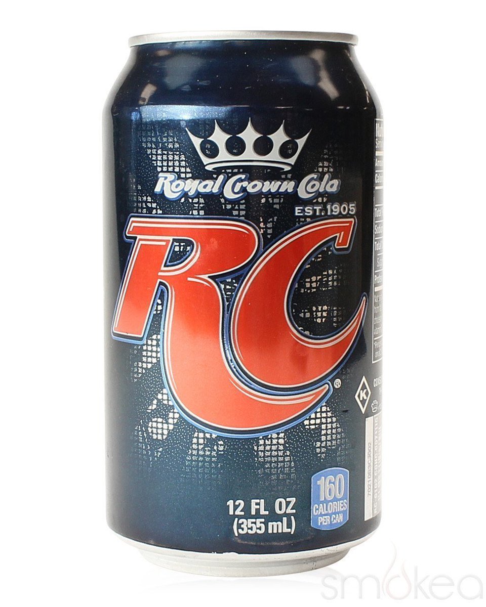 drunk_sanders's tweet photo. @Jules31415 Redneck cola https://t.co/1GsMaLKqCp
