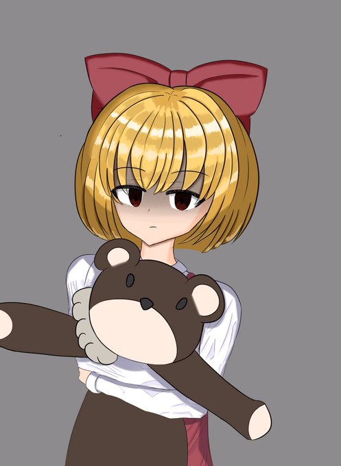 しばらくお待ちください 高画質 のtwitterイラスト検索結果 古い順