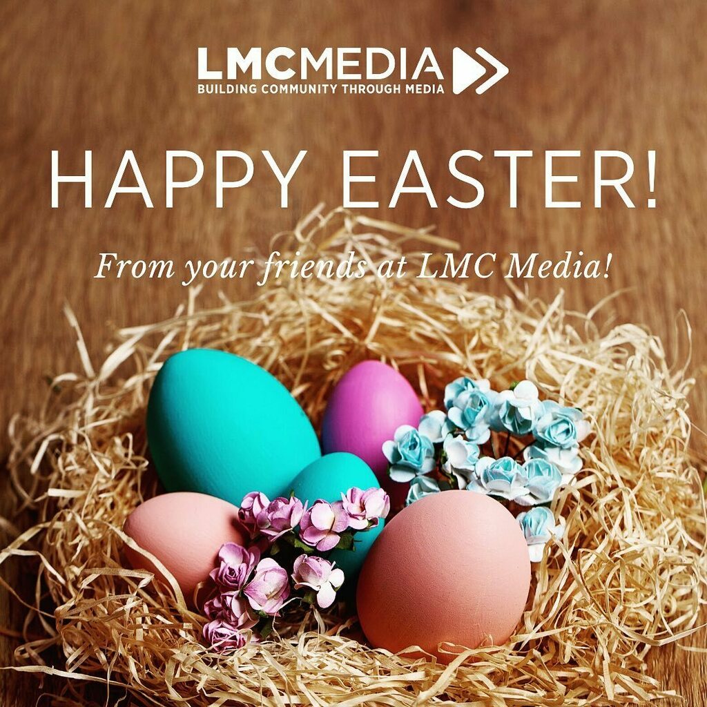 LMCMediaCenter photo