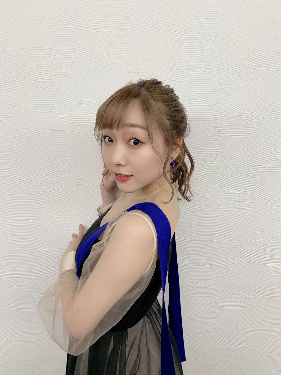 のど自慢 柏木由紀 最新情報まとめ みんなの評価 レビューが見れる ナウティスモーション のど自慢 柏木由紀 最新情報まとめ みんなの評価 レビューが見れる ナウティスモーション