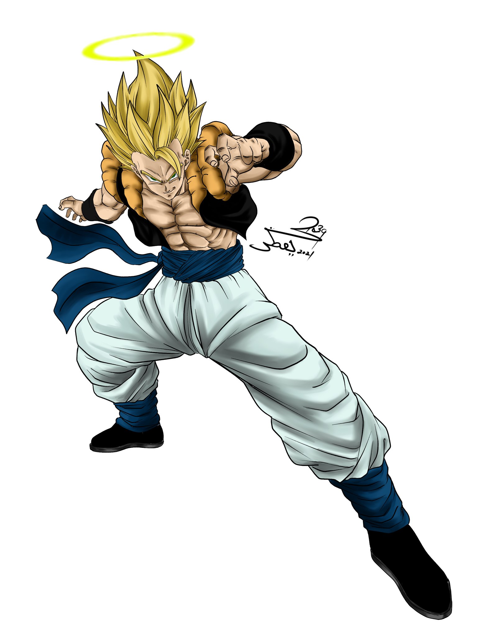 Danjūrō-Suke 🎨🖌️ on Twitter: Danjūrō-Suke 🎨🖌️ on Twitter:
