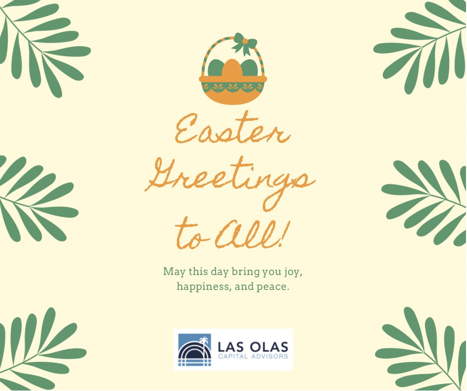 Happy Easter everyone! #heisrisen #easter #spring