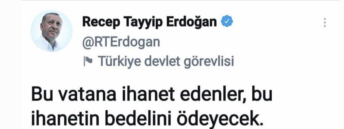 Lavanta_12's tweet photo. @W_Bedi40 @Elif_Basak_ #HaddiniziBilin
#HodriMeydan https://t.co/wrfhuqNKcf