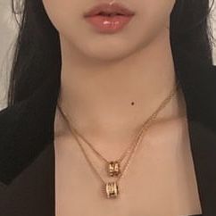swallalicks's tweet photo. celine ashanti. new rp acc but not new to rp. looking for interactive mutuals. like and rt for a follow. https://t.co/spV06PRAz3