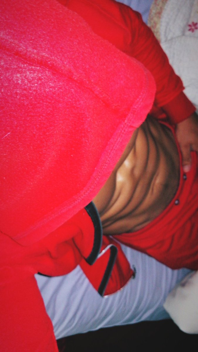 diegofit_24_25's tweet photo. Holaaa quién x ahí 😈😈😈 https://t.co/s9hVP4GpXL