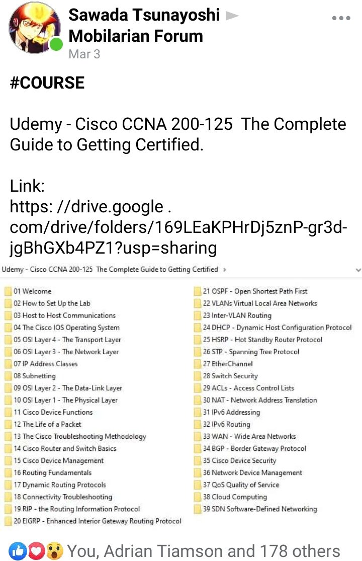 Mobilarian - Results on X | Live Posts & Updates