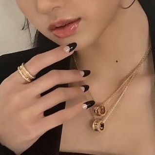 swallalicks's tweet photo. celine ashanti. new rp acc but not new to rp. looking for interactive mutuals. like and rt for a follow. https://t.co/spV06PRAz3
