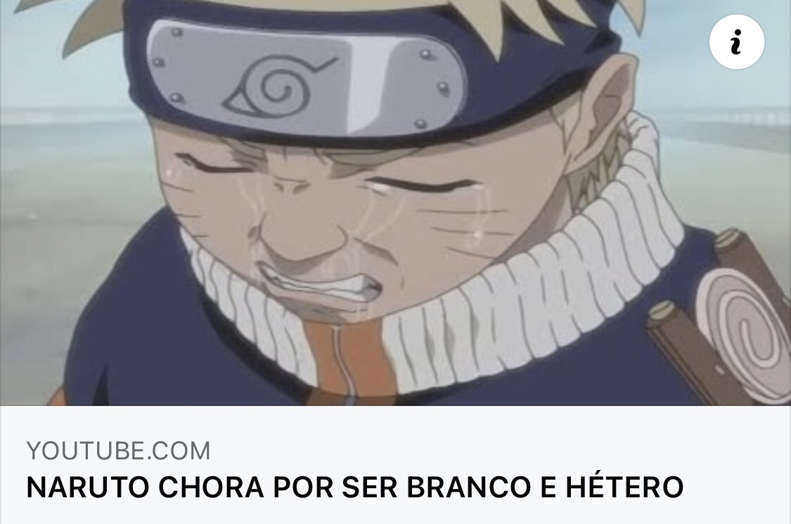 naruto shitposting on X: Ss fon trab  / X