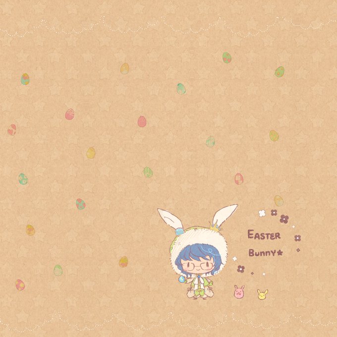 壁紙のtwitterイラスト検索結果