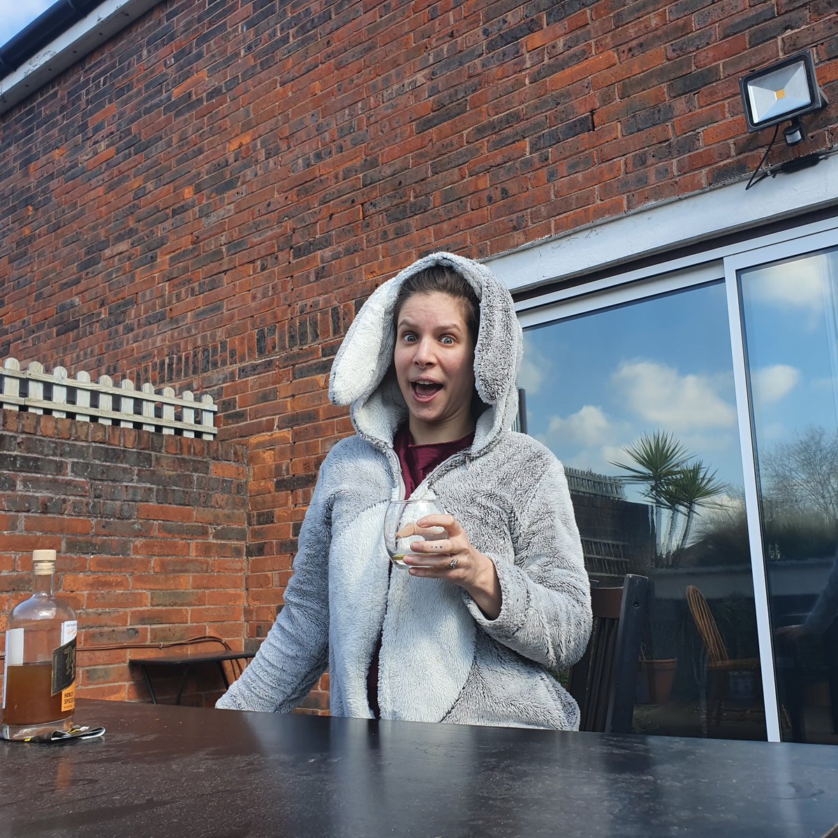 Laurane Marchive tweet media