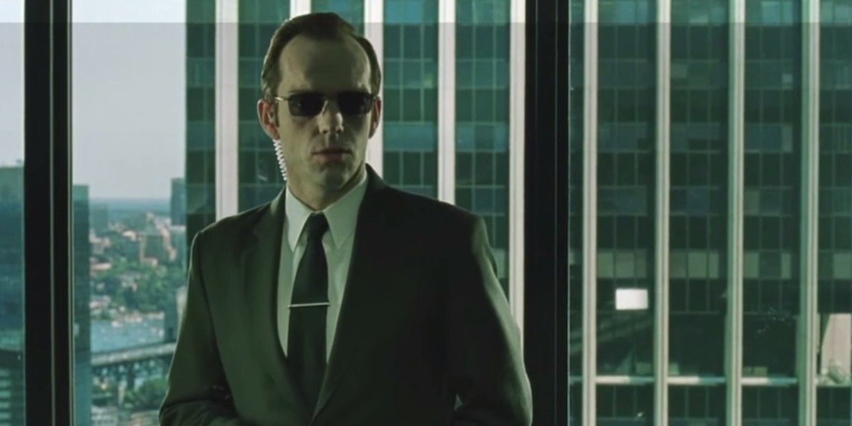 Happy birthday to the great hugo weaving!! truly one of the most underrated actors of our time. 