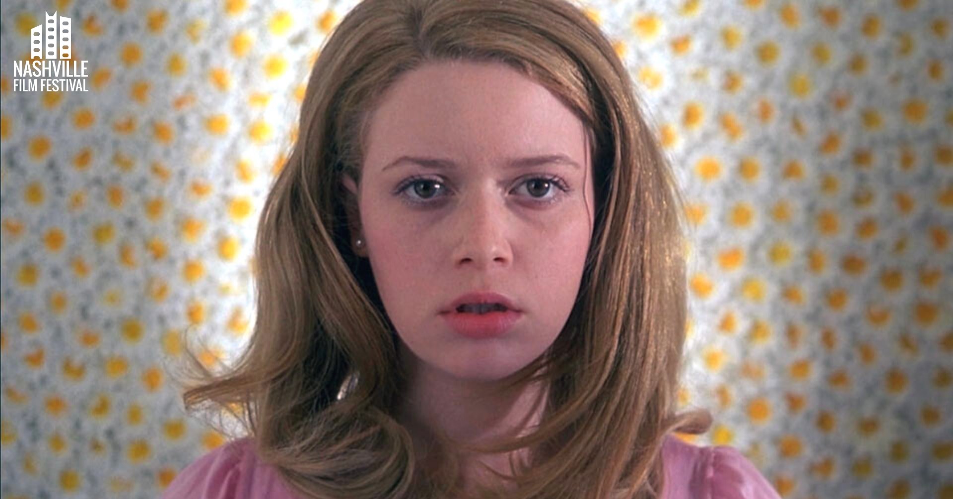 Happy birthday to our Russian doll, Natasha Lyonne!    : BUT I\M A CHEERLEADER (1999) 