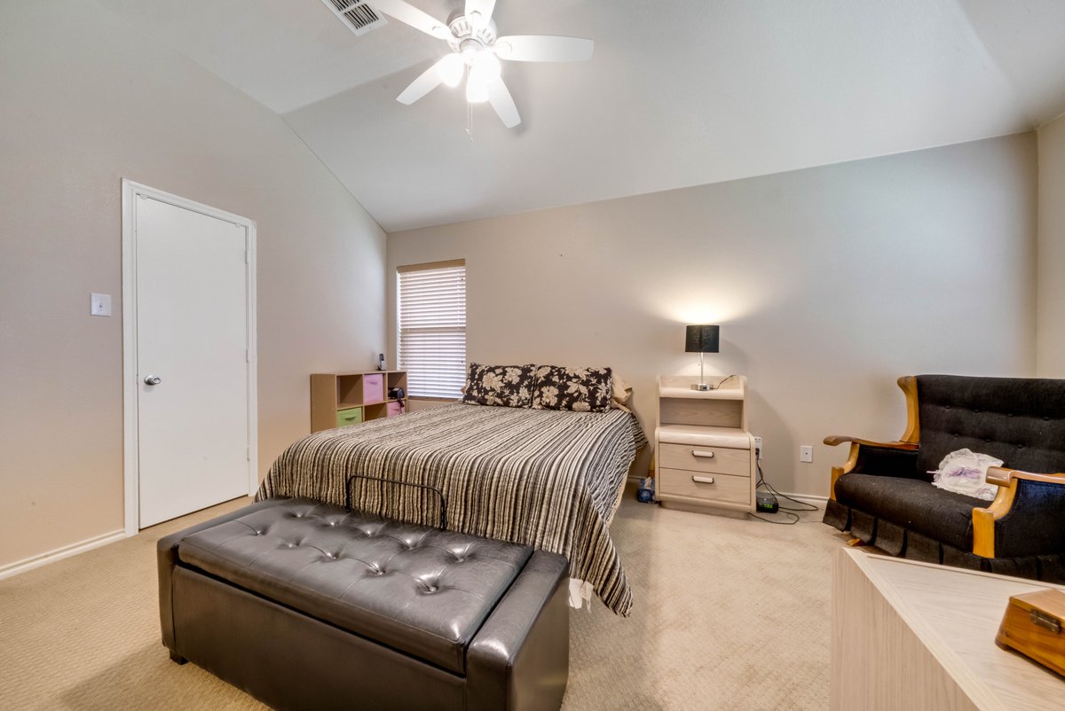 TheRozBooker's tweet photo. Join us in an Open House today, April 3, 2021 at 2-4 PM!
#entrepreneurship #careers #arbrookrealty #motivation #personaldevelopment #askrozb #newlisting #openhouse #homesforsale #newhome #realestate #JustListed https://t.co/slDXCqB0Ni