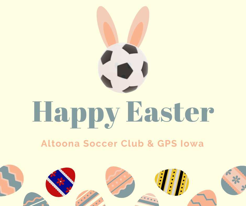 GPS Iowa (@gpsiowa) on Twitter photo 