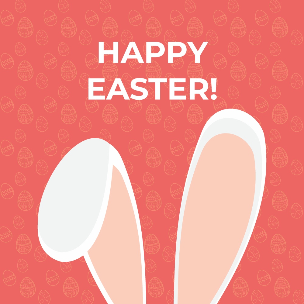 Happy Easter!
We hope you've had an eventful long weekend.
.
London's Indian Takeaway is still open for delivery!
.
#indiancuisine #indiantakeaway #delicious #londontakeaway #authenticfood #IndianMenu #indian #london #londonlife #foodie #happyeaster