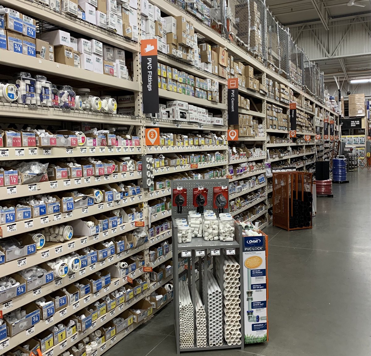 Isaac Hall tweet media