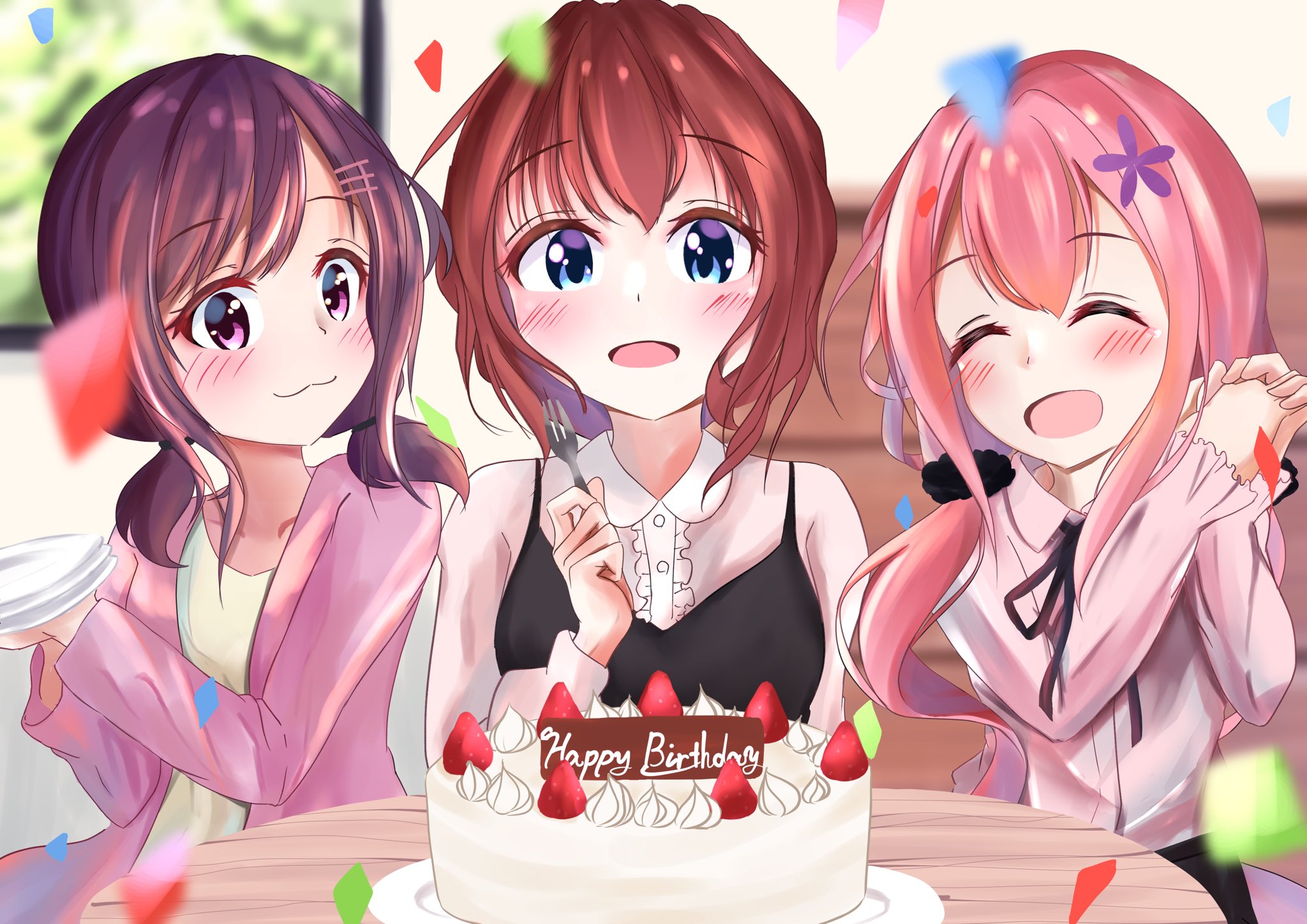 See Moka Erina S Tweet On Apr 4 21 Twitter See Moka Erina S Tweet On Apr 4 21 Twitter