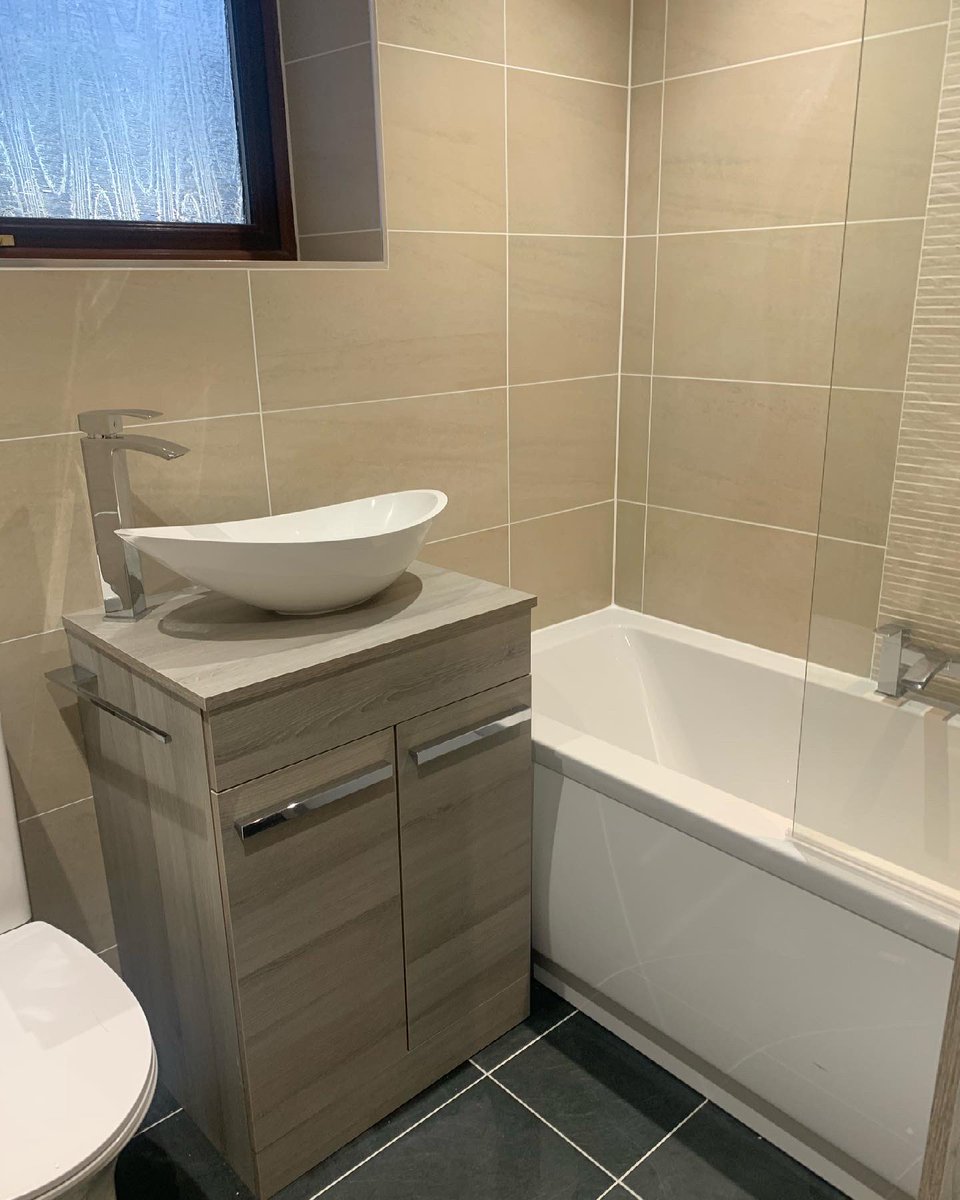 LoganWilson Plumbing and Heating tweet media