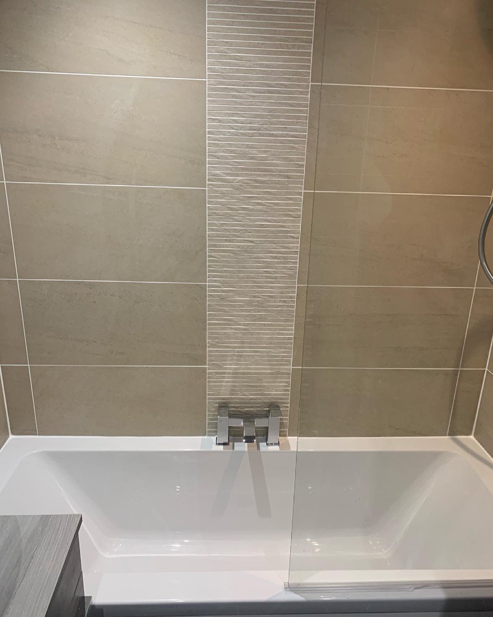 LoganWilson Plumbing and Heating tweet media