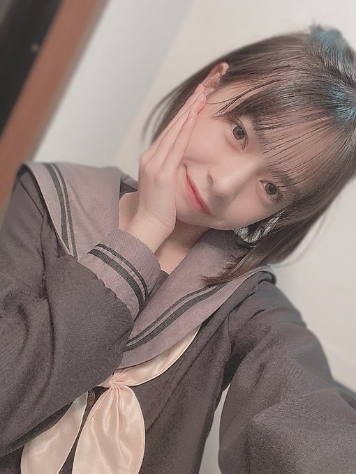 白石花恋のTwitter画像12