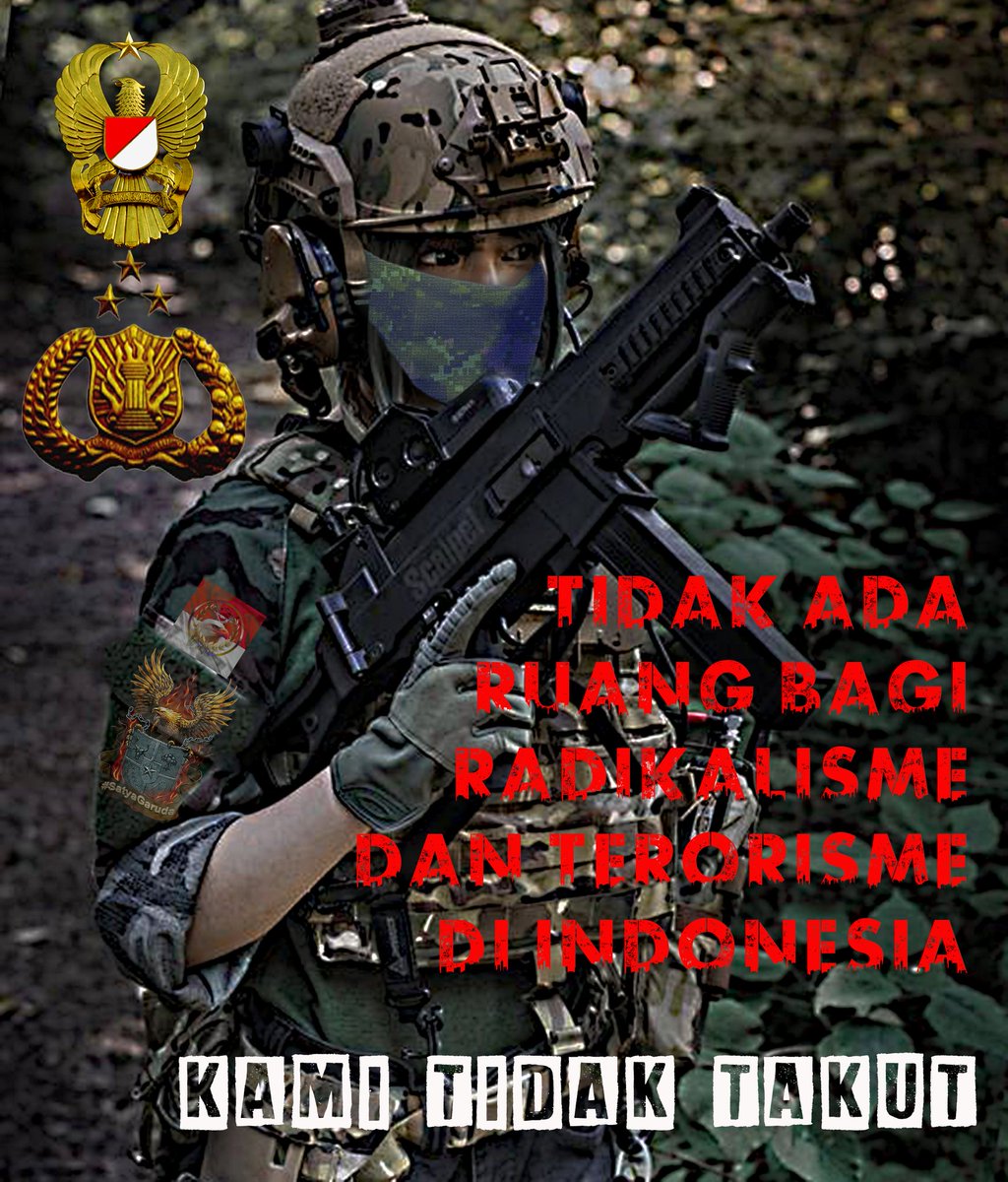 Yuk Gotong Royong Sahabat NKRI 
menuju 1K.. pasti FB 💯%

🅵 <a href="/MukhtarLuthfi17/">Mukhtar Luthfi</a> 1k
    🅾 <a href="/MadjidahW/">💞 W 🌻 Madjidah🔄</a> 1k
         🅻 @Romeo_abh 
            🅻 <a href="/SriRedjeki2/">Sri Redjeki 🇮🇩 💫</a> 
               🅾 <a href="/HERLAMB54737366/">HERLAMBANG</a> 
                   🆆 @AuraNingsih129

🔄#SahabatTanpaSekat  🔄