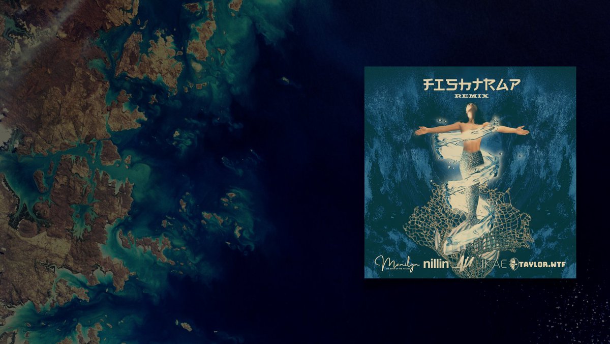 Let's RISE
again...
and again...
and again...
and together! 
Okay? 

Hmmmmmmmmm..*HUG*HUG*

#NoLongerTrap
#NoLongerInAFISHTRAP
#RiseAgain 
#Resurrection 
#Easter #NewYou #NewLife

Listen here--&gt;fanlink.to/e9dW