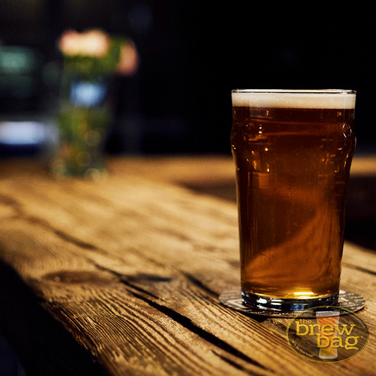 thebrewbag's tweet photo. Happy Easter!
.
.
.
#brewbag #brewinabag #homebrewing
#homebrewingtips #beer #biab #brewing #homebrew https://t.co/nbOaKEbjRG