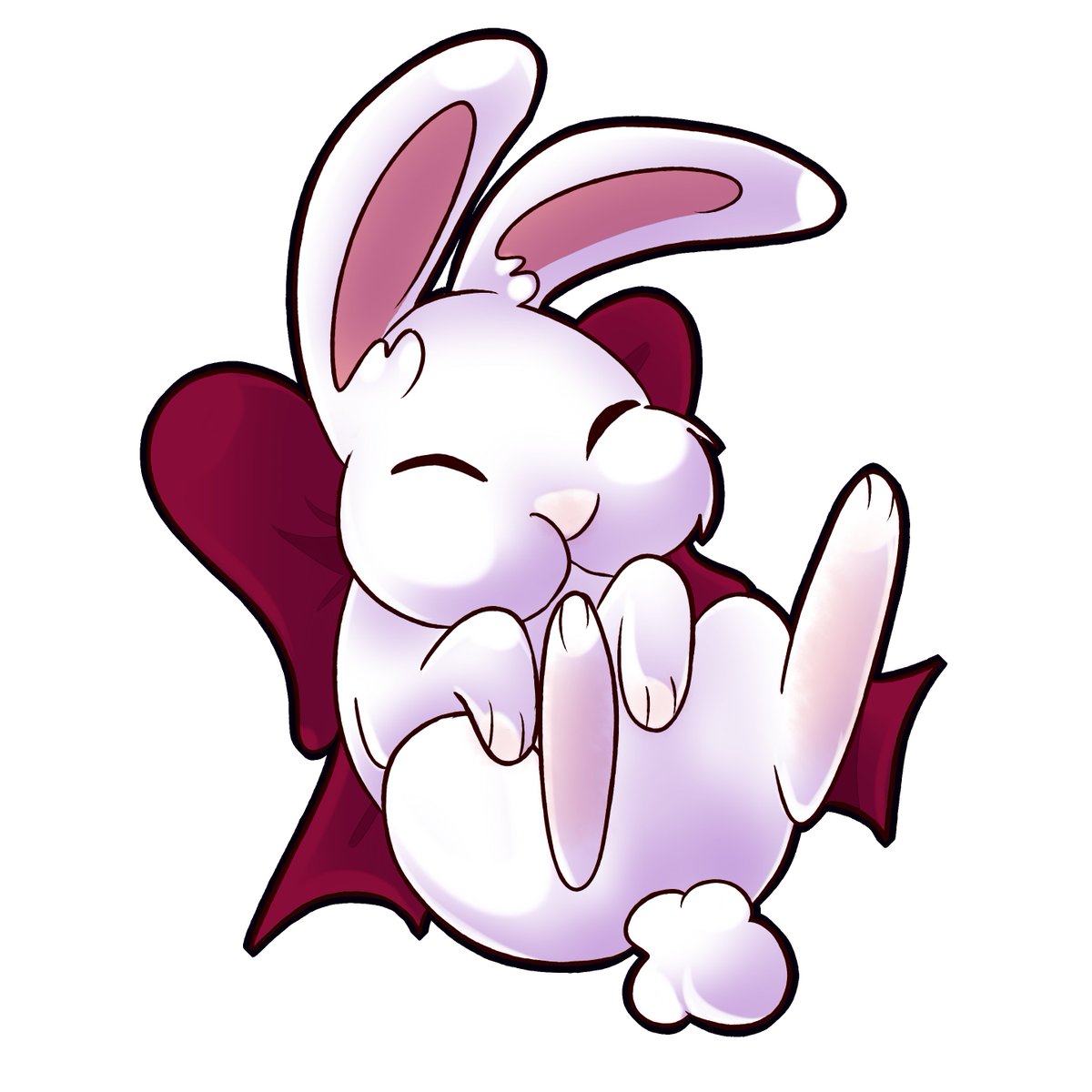 screaming_alice's tweet photo. Hoppy Easter everyone! 🐰I've Update my shop with a lot of cool stuff. Take a look if you like. https://t.co/EBrmcIzJNH #Easter2021 #digitalart #redbubble #ArtistOnTwitter #digitaldrawing https://t.co/dXW6SuzMjC