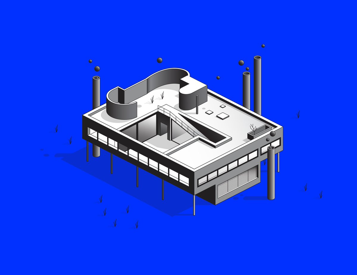 Ms. Vector tweet media