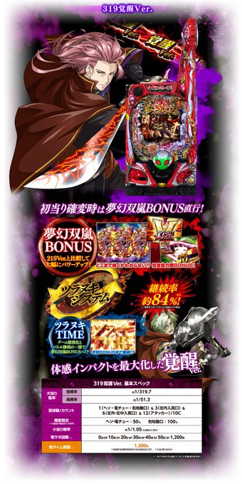 甲鉄城のカバネリ情報 Kbnr A Twilog