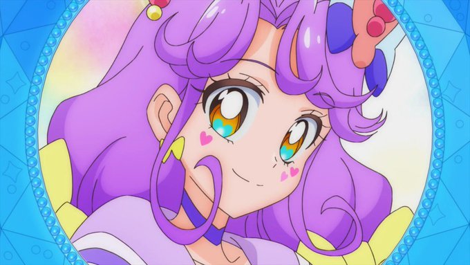 私が闇堕ちしてたら倒してでも助ける人rtでも私プリキュアだから絶対に堕ち ないこれからも自分の可愛いを信じて一年間走るから応援してくれる人いいねのtwitterイラスト検索結果 私が闇堕ちしてたら倒してでも助ける人rtでも私プリキュアだから絶対に堕ち ないこれからも自分の可愛いを信じて一年間走るから応援してくれる人いいねのtwitterイラスト検索結果