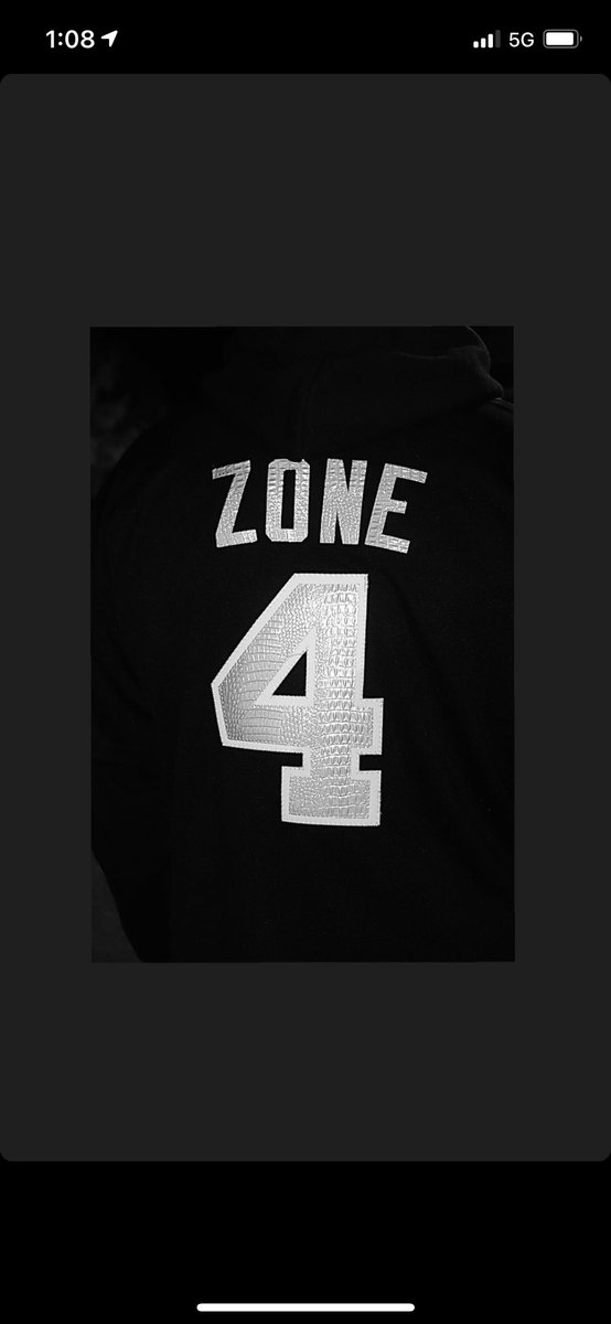 Ace_the4's tweet image. Yeen never gotta ask where I’m from... imma always let it be known...
#404Day #RealAtlanta #BestSide #Zone4