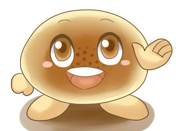 あんぱんの日のtwitterイラスト検索結果 あんぱんの日のtwitterイラスト検索結果
