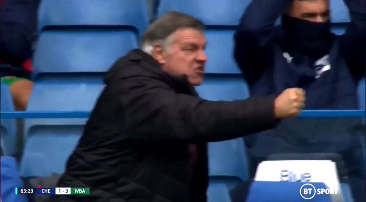 Out of Context West Brom (@nocontextwba) on Twitter photo 