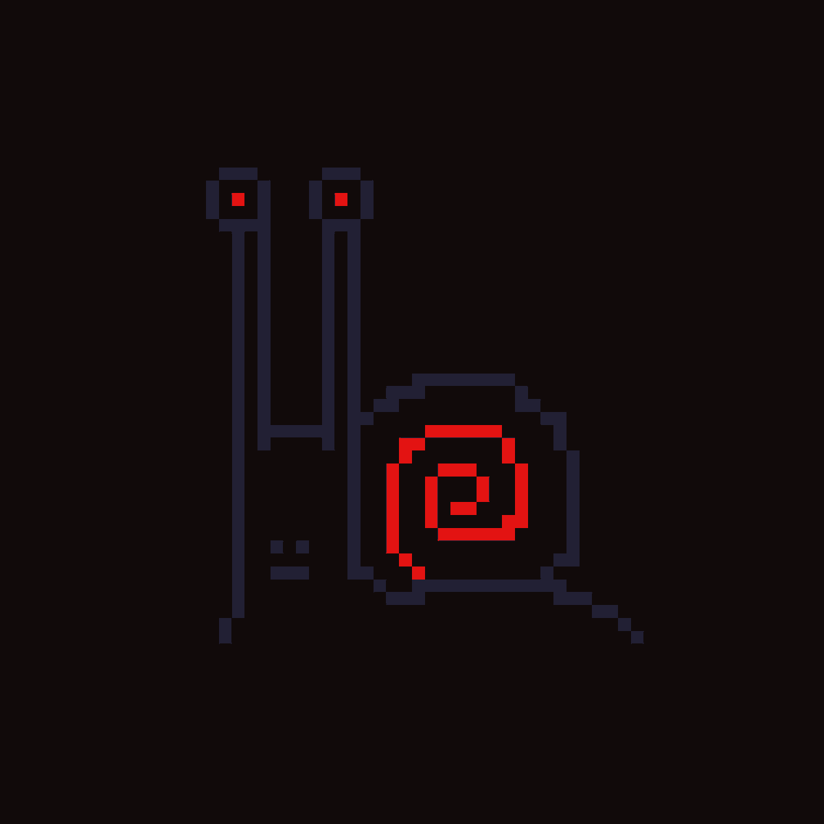 BitSnails's tweet photo. ππ₯Snails #014 and #021 available now!
*Check out the pricing table in the description.
BitSnails collection is here my dudes β¬οΈβ¬οΈ
https://t.co/rf26YKrLsH
______________________________________________
#NFT #nftart #BitSnails #cryptoart #cryptopunks #chubbies #nftcollector https://t.co/8orfDeGm7n