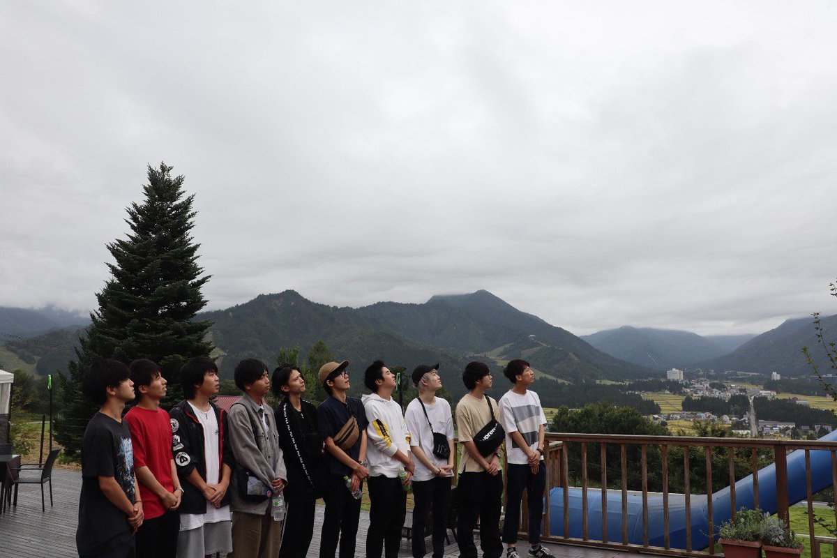 高崎健康福祉大学 軽音楽部 Keionkendai Twitter