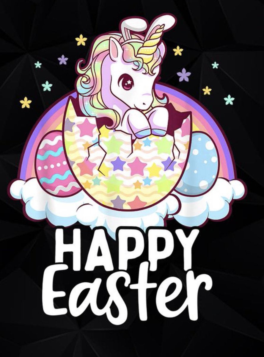 TheLastUni's tweet photo. 🦄💜 https://t.co/nj3jgDkWFg