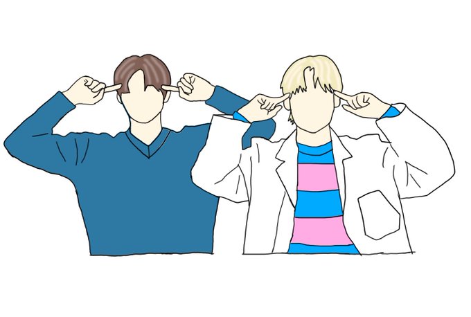 暇人のtwitterイラスト検索結果 古い順