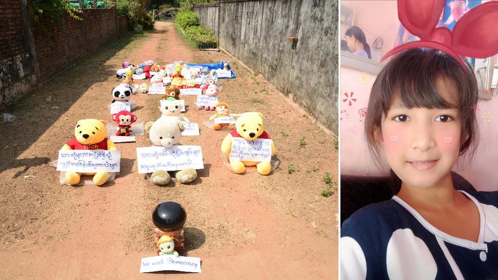 TODAYonline's tweet photo. ‘She just fell down. And she died.’ https://t.co/pY3Qayvj2u https://t.co/cpeOmiE8i6