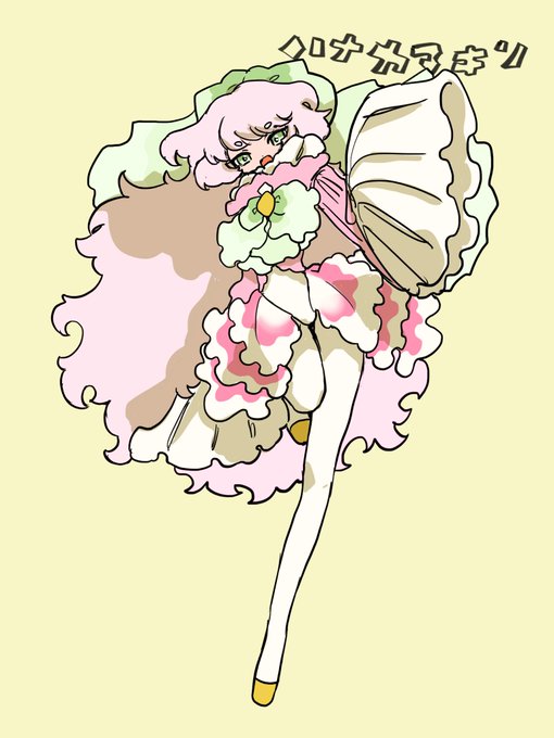 虫擬のtwitterイラスト検索結果 虫擬のtwitterイラスト検索結果