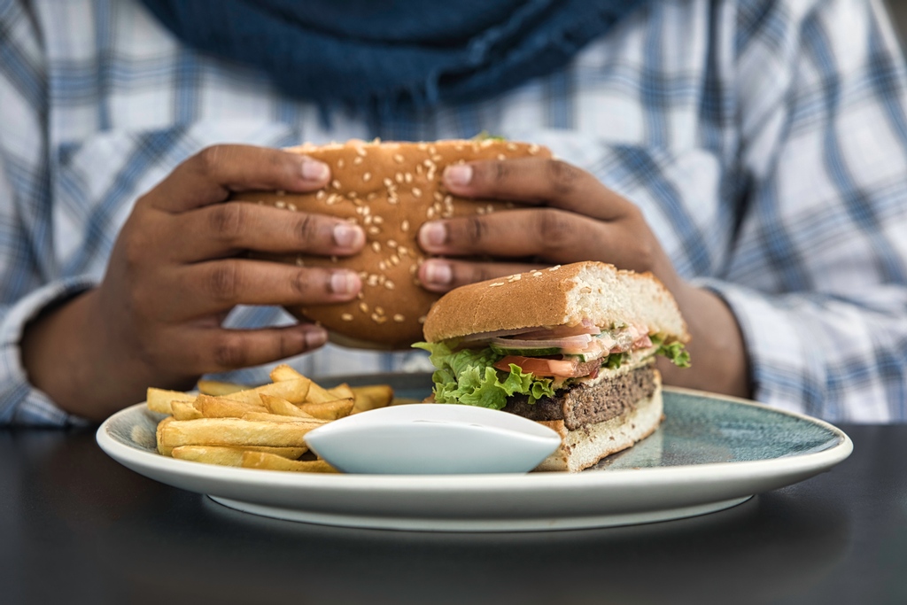 cafeiermv's tweet image. Time for a Super Angus Burger... 🍔 😍

 #burger🍔 #burgerlab #iloveburgers #angusbeef #restaurant #angusburgers #angus #bigburger #food #foodie #instafood #fries #delicious #yummy
